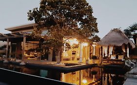 Forest Nature Spa 3*